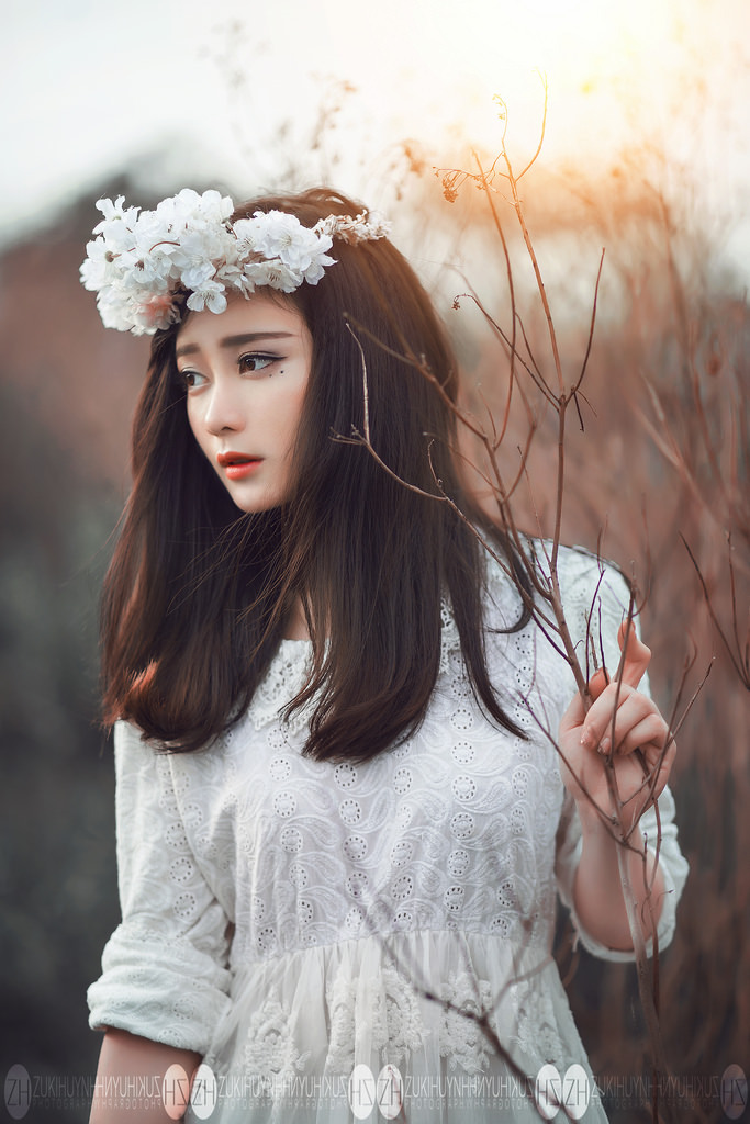好色先生视频在线观看